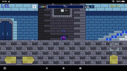 那不勒斯的世界 第1张图