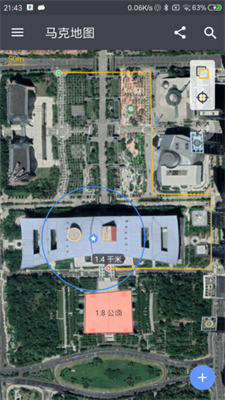 MarkMap 第1张图