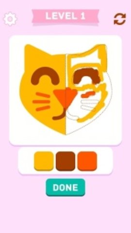 着色任务 第1张图