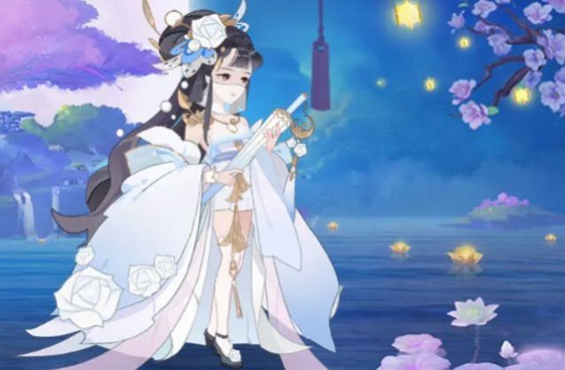 逍遥修仙之诸天万界 第1张图