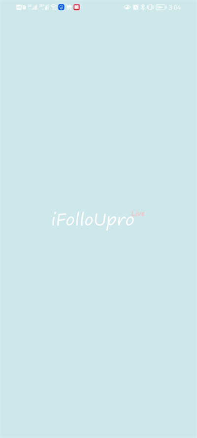 iFollowUpro 第1张图
