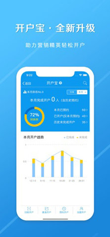 长江e+ 第1张图