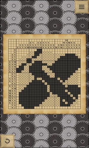 方块填充路径 第1张图