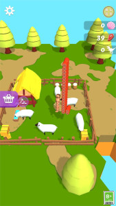 侏罗纪争霸 第1张图