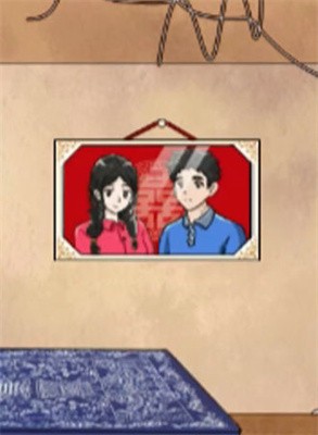 热梗嗨翻天 第1张图