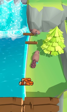 海狸工匠 第1张图