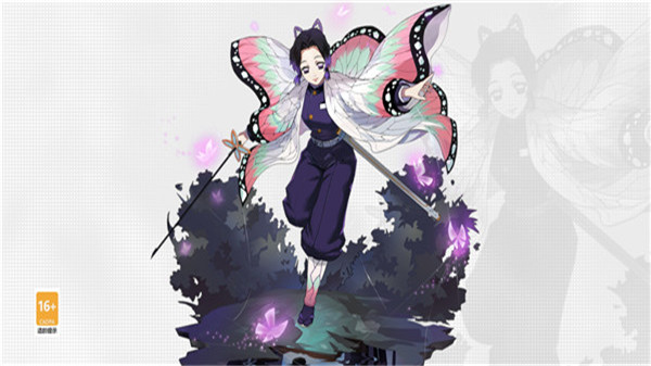 jump群星集结 第1张图