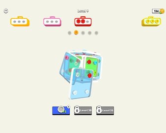 拧下螺钉3D 第1张图