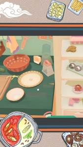 烹饪模拟体验 第1张图
