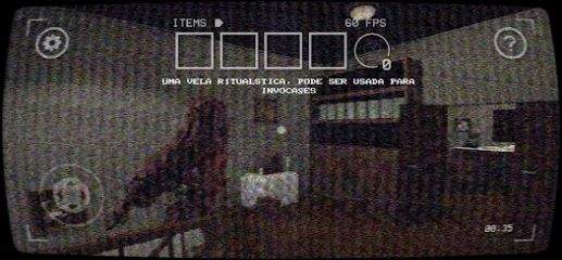 Furor 第1张图