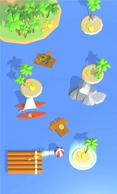 高精准度射击 第1张图