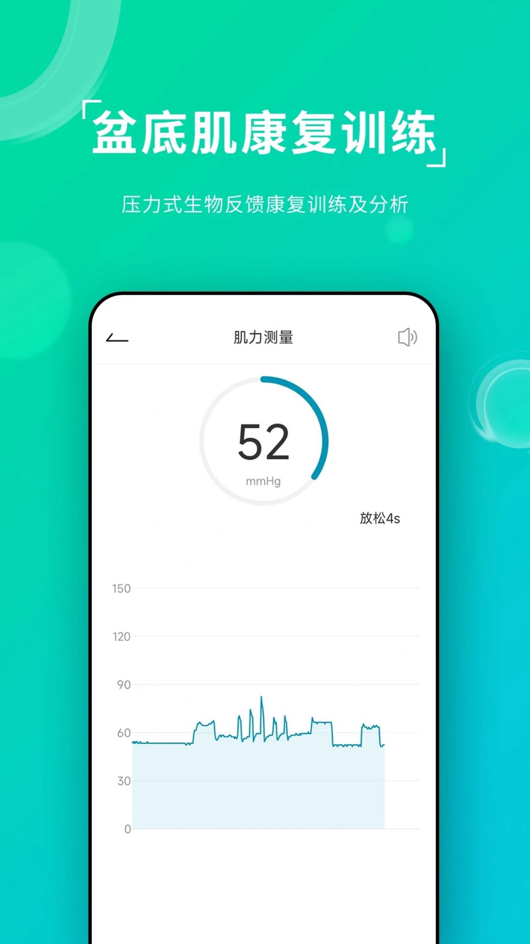 云天开盆底 第1张图