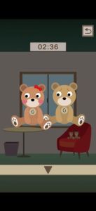 逃生指南 第1张图