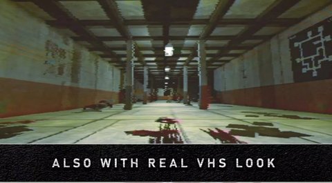 SCP173实验 第1张图