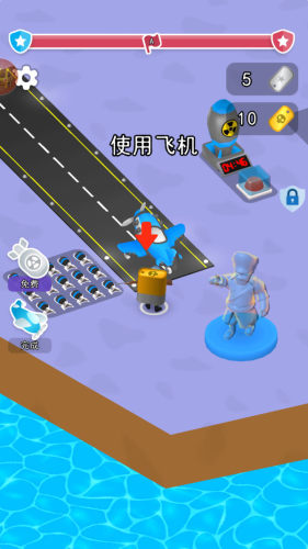 军事模拟6v1.6.2 第1张图