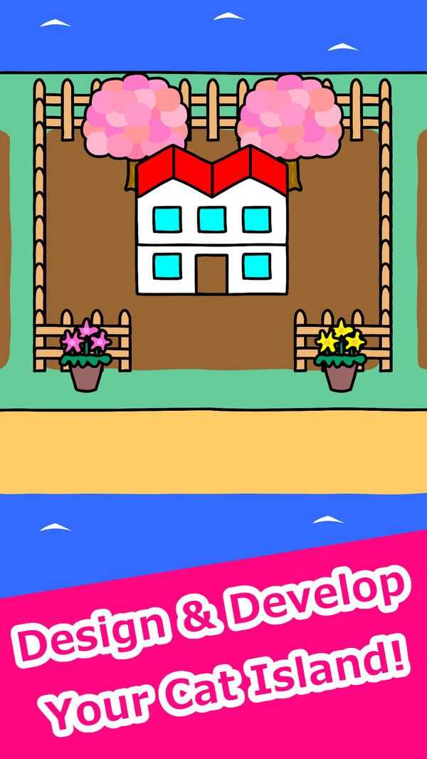 有猫生活 第1张图