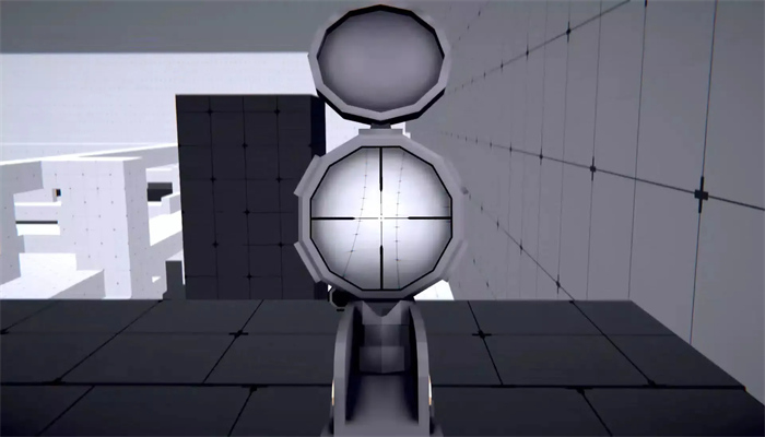 Blox竞技场 第1张图