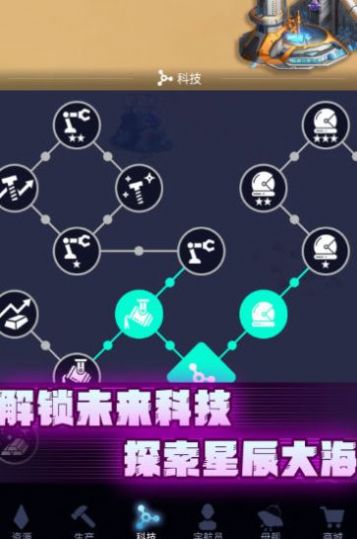 我有大航母 第1张图