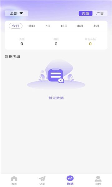 奥特轻创 第1张图