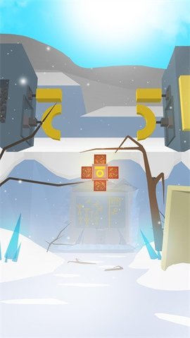 孤独患者 第1张图