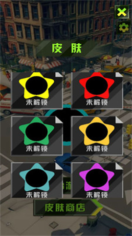 破坏王卷土重来 第1张图