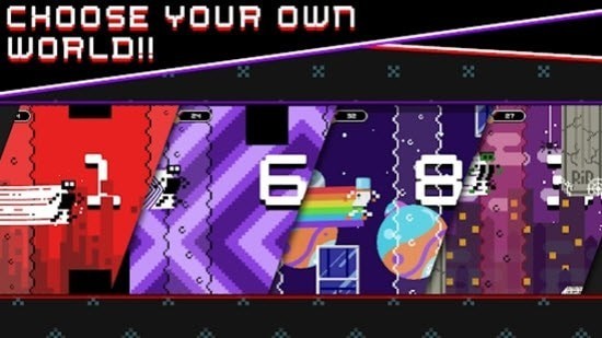 ONEDASH 第1张图