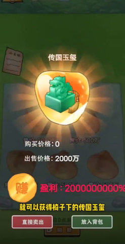呼叫九五二七 第1张图