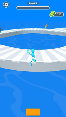 快捷登机 第1张图