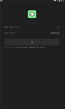 noknok 第1张图