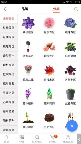虹越 第1张图