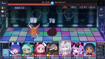 加查创意 第1张图