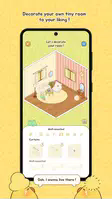 我的休闲小房间 第1张图