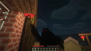 像素刺激求生( 第1张图