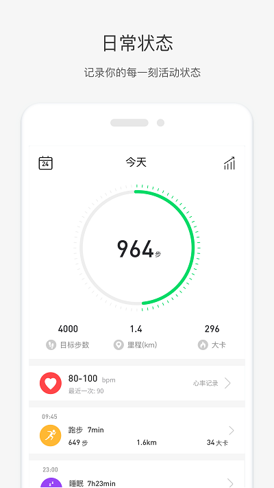 唯乐 第1张图