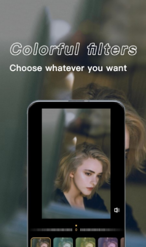 xphotokit 第1张图