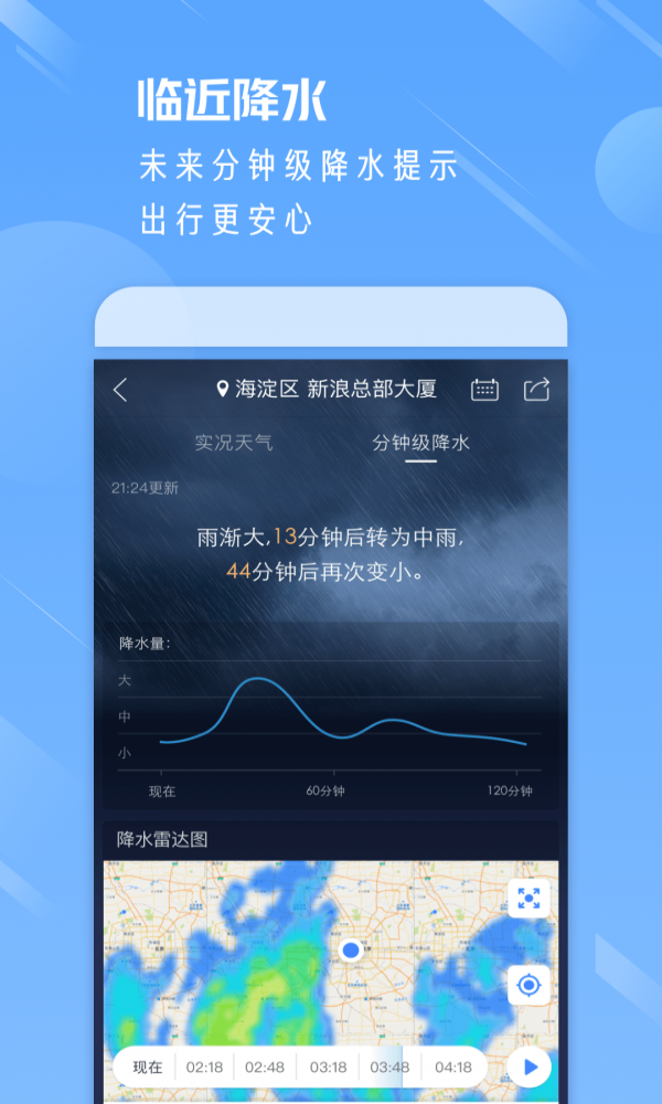 陈霖天气 第1张图