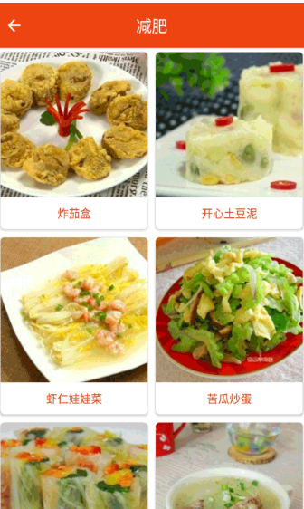 小厨房 第1张图