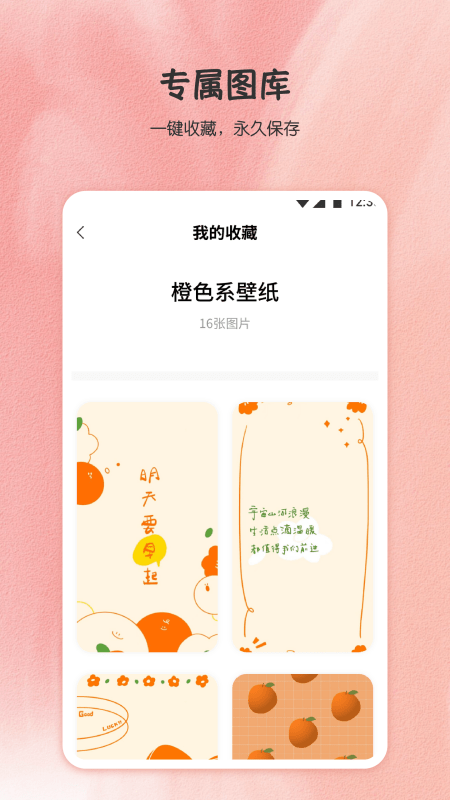 小王壁纸 第1张图