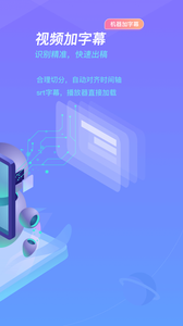 蓝色脉动 第1张图