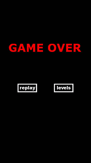 HardestGame 第1张图