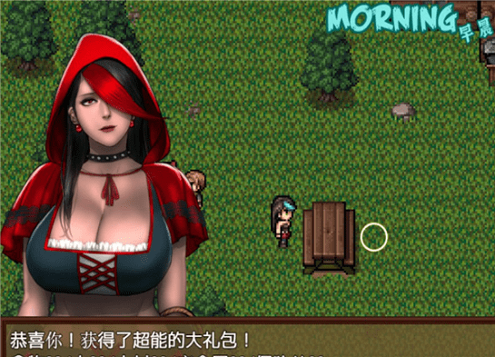僵尸生活2避难所 第1张图