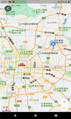 随手拍违章平台 第1张图