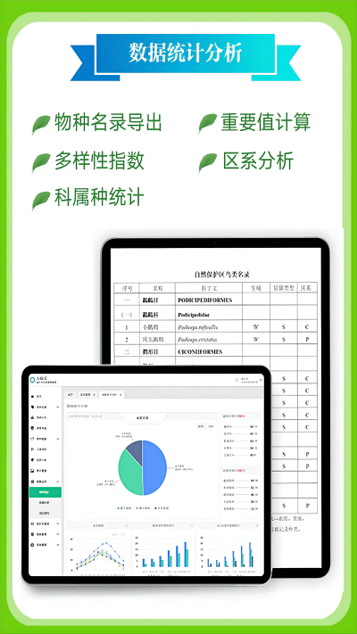 北极花生物调查 第1张图