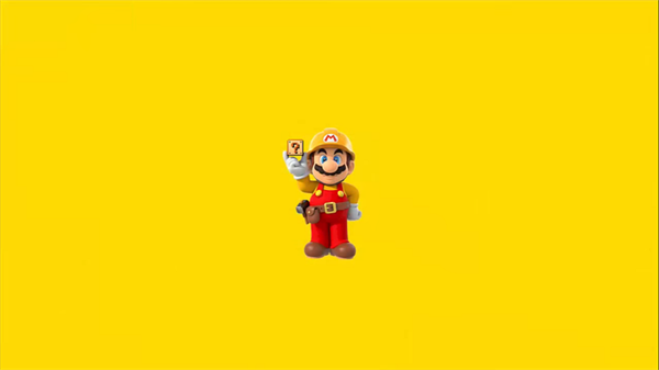 wiiu模拟器 第1张图