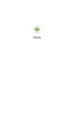 野酸梅 第1张图