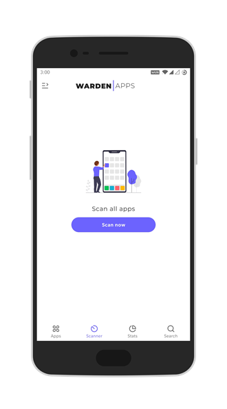 AuroraStore 第1张图