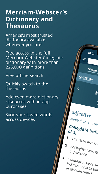 merriamwebsterdictionary 第1张图
