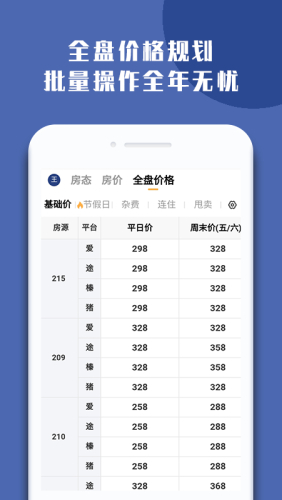 路客云 第1张图