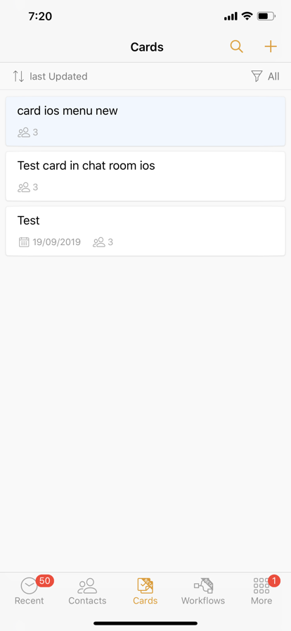 cpcconnect 第1张图