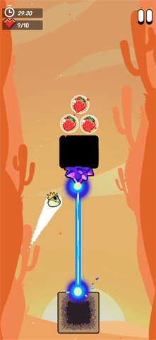 青蛙骑士2 第1张图